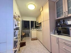 Blk 254 Bangkit Road (Bukit Panjang), HDB Executive #582249261